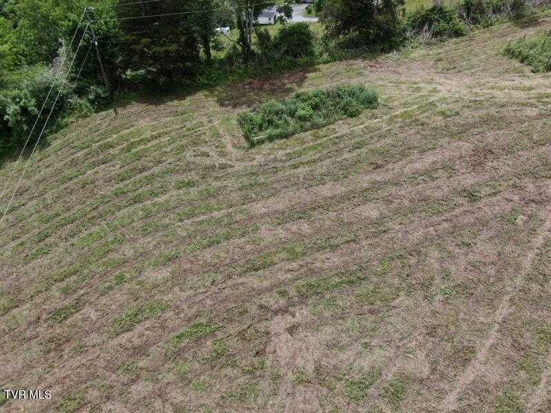 290 Snyder Ridge Road Rose Hill, VA 24281 - Photo 11 of 48 b8e658de-9596-4e6b-8089-2c6c0935f50c