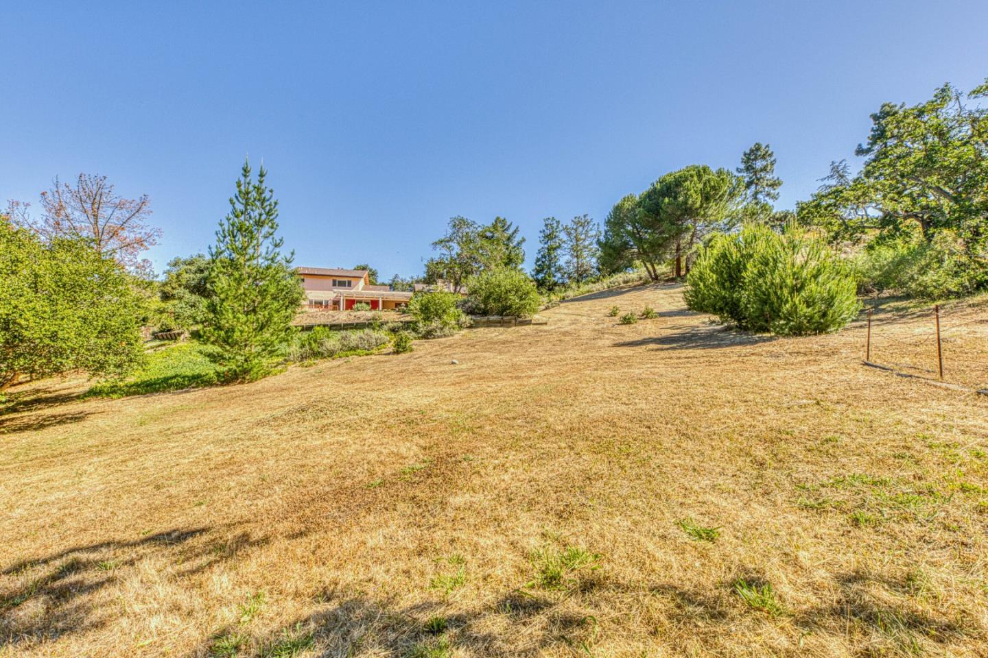 328 San Benancio Road Salinas, CA 93908 - Photo 45 of 46
