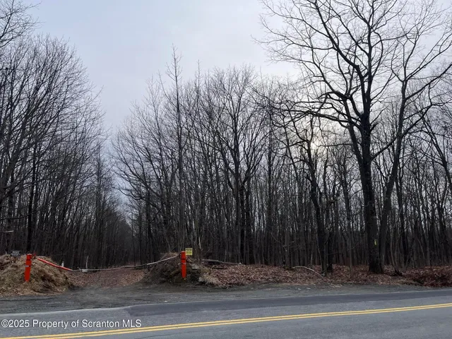 $85,000 | Valley View, Carbondale, PA 18407