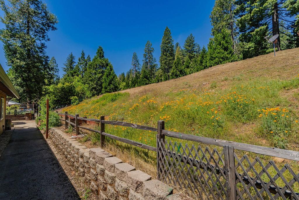 26845 Spring Court Pioneer, CA 95666 - Photo 63 of 89