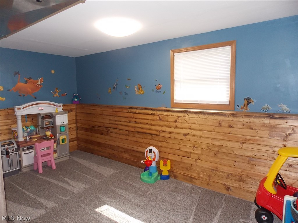9710 Akron Road Rittman, OH 44270 - Photo 12 of 32 Gallery Image 12