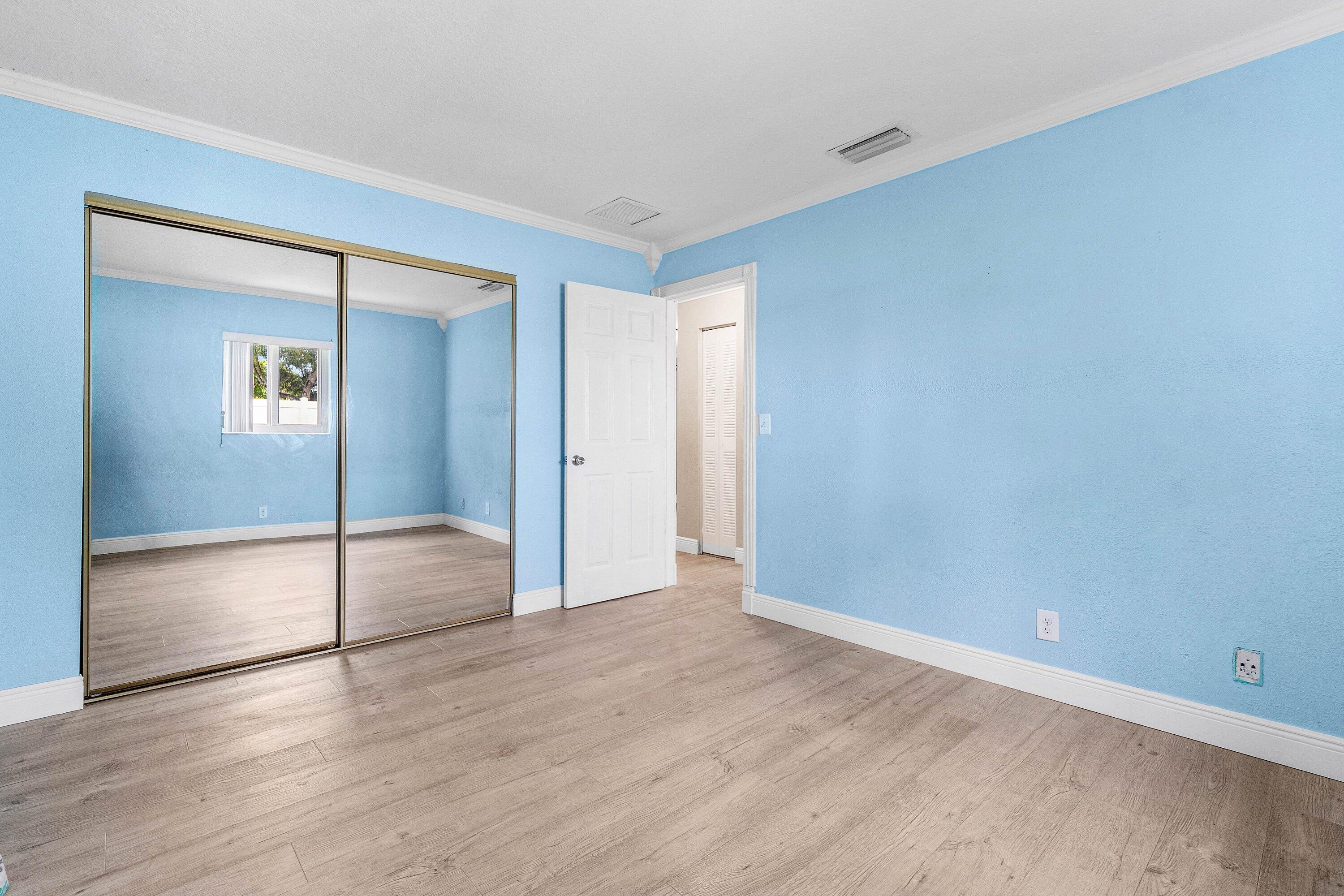 9396 Gettysburg Road Boca Raton, FL 33434 - Photo 24 of 51 025-9396GettysburgRoad-BocaRaton-FL-3343