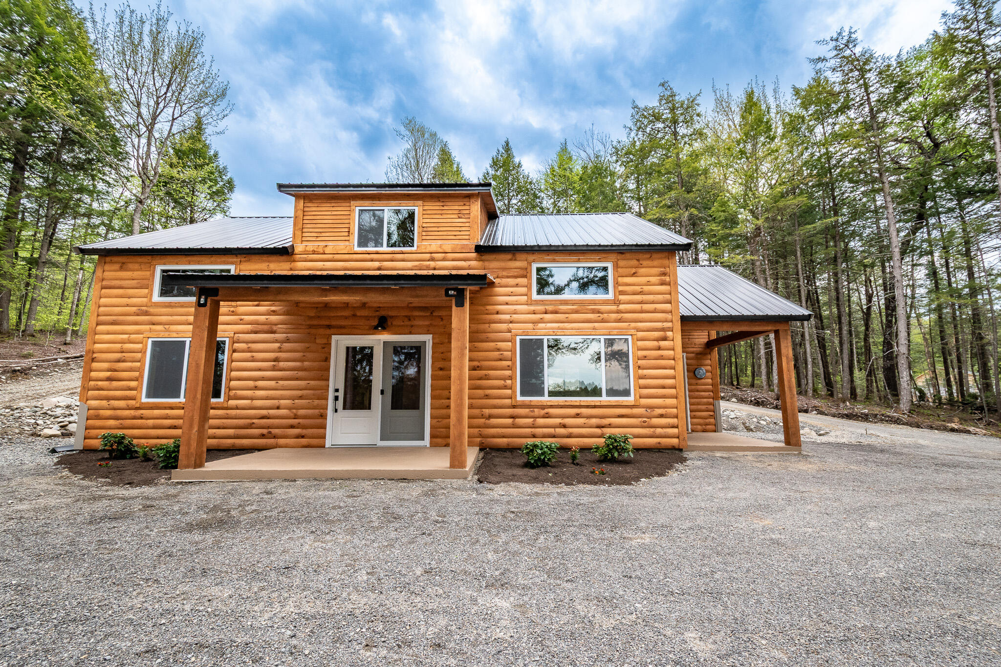 Lot A6 Jaquith Pond Road Brownville, ME 04414 - Photo 75 of 79 DSC_1193