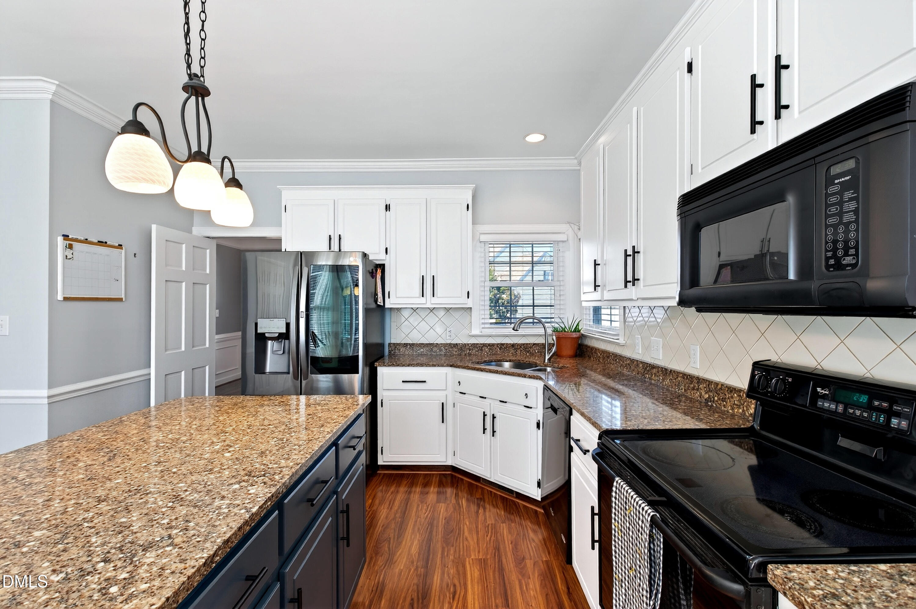 4852 Forest Highland Drive Raleigh, NC 27604 - Photo 10 of 44 Forest (6)
