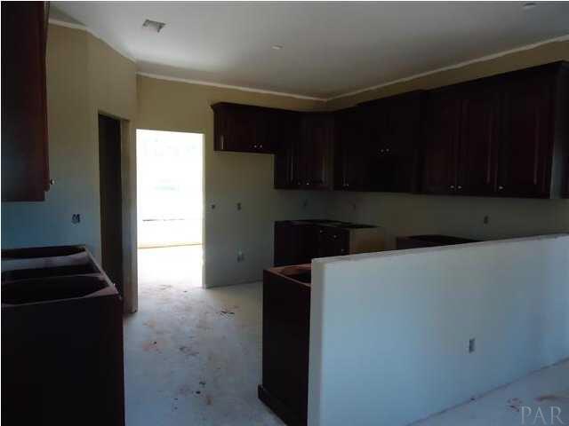 3116 Strathauer Road Milton, FL 32583 - Photo 4 of 23 Gallery Image 4