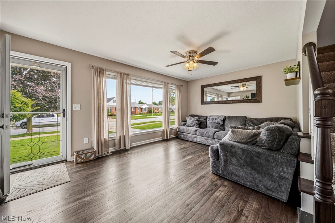 638 Pendley Road Willowick, OH 44095 - Photo 14 of 33 Gallery Image 14