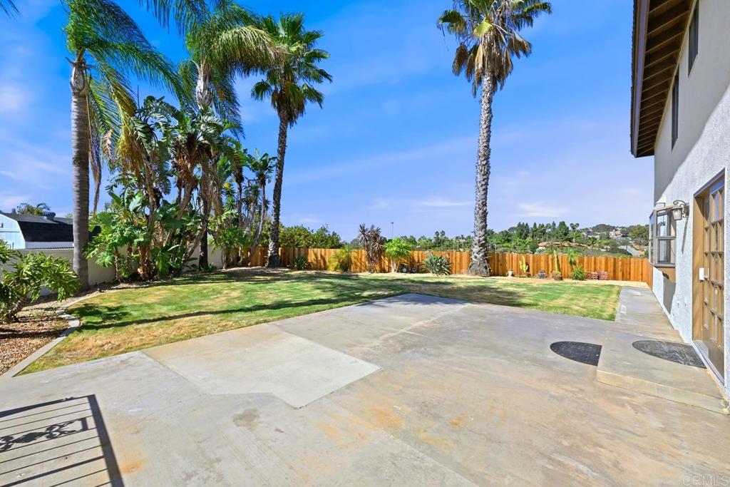 1820 Elevado Road Vista, CA 92084 - Photo 33 of 39 Gallery Image 33
