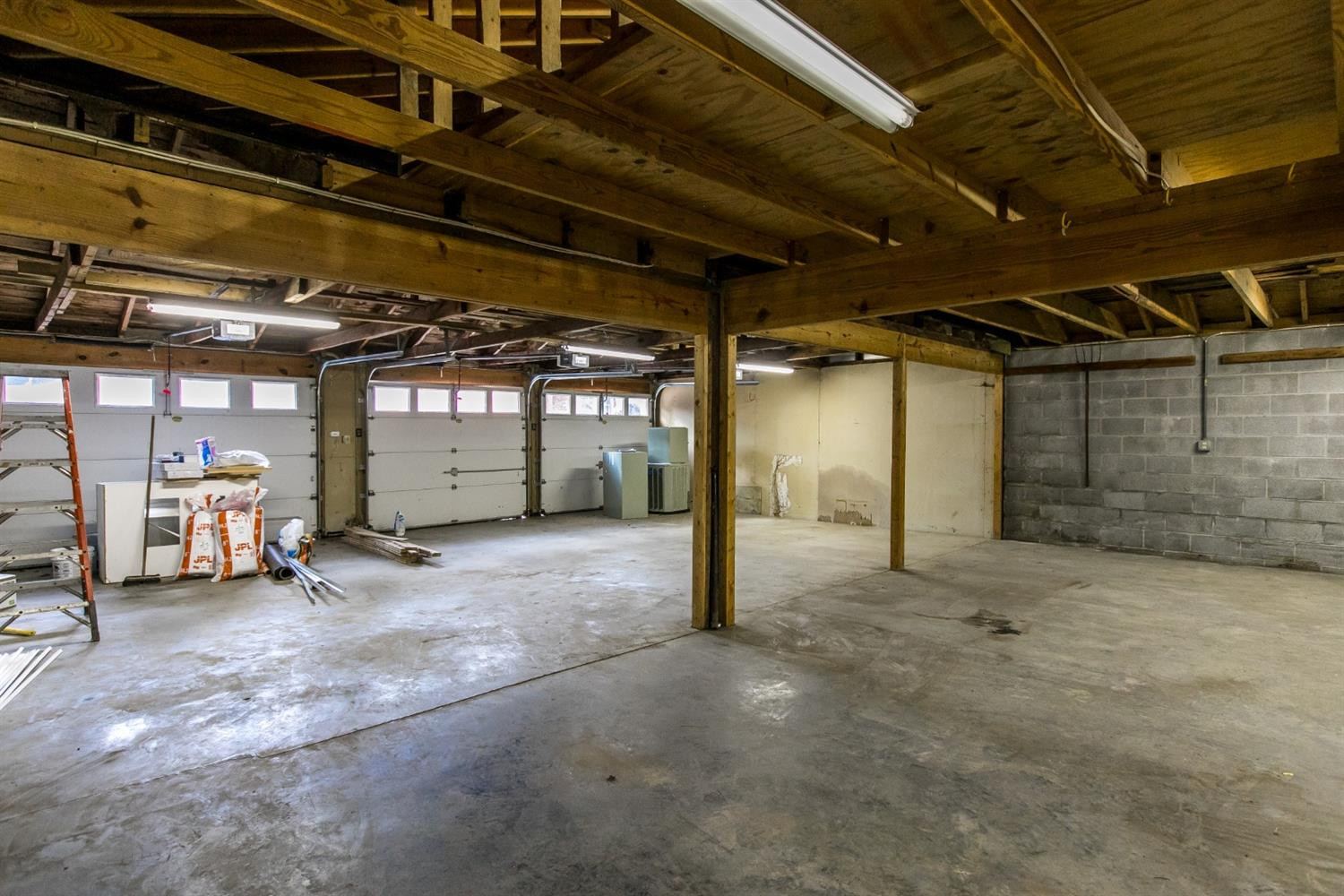 2308 Harrodsburg Road Lexington, KY 40503 - Photo 65 of 66 Photo 65