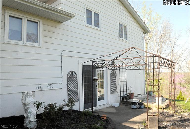 3618 Cooper Road Cumberland, OH 43732 - Photo 23 of 24 Gallery Image 23