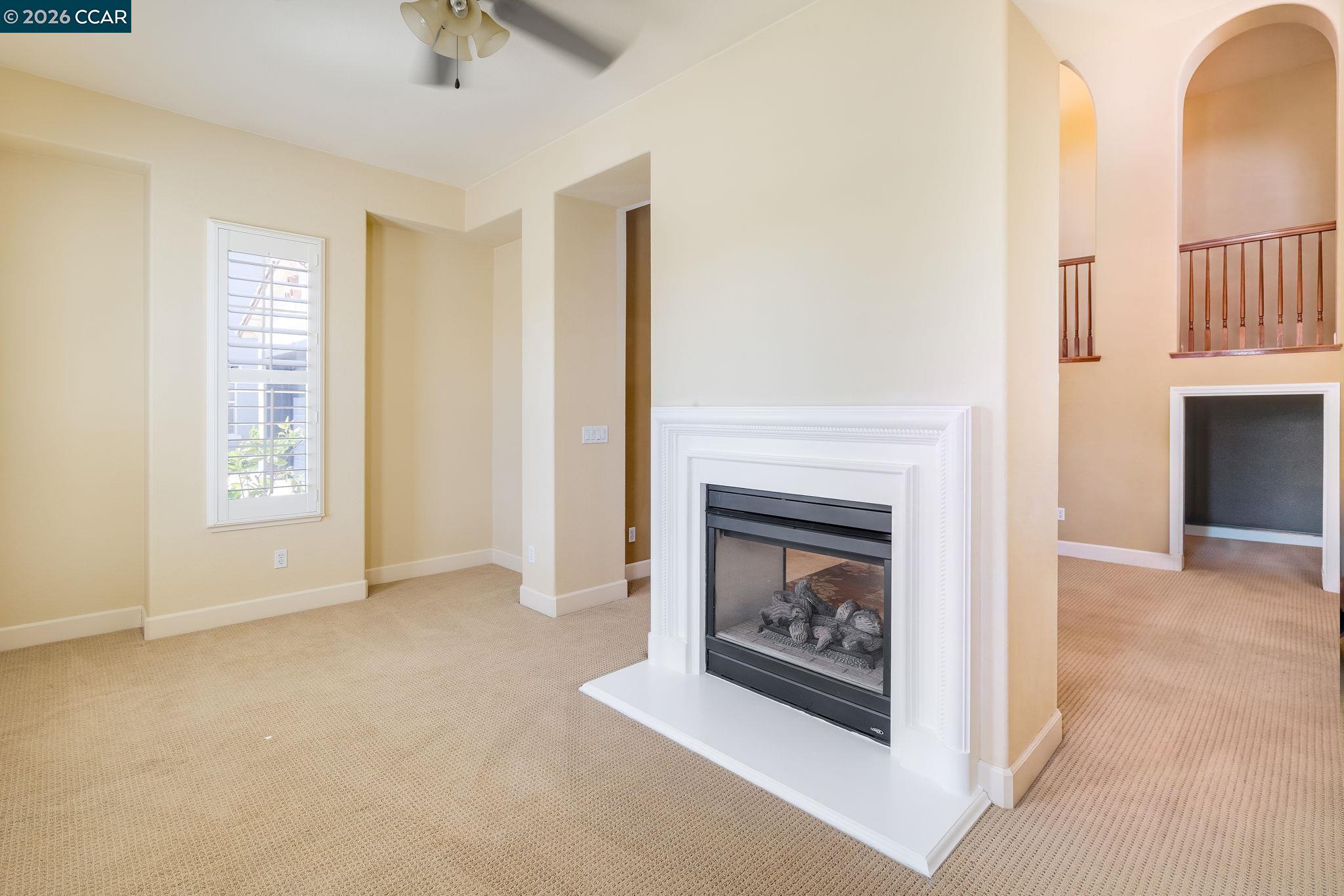 1206 Sierra Trail Road Oakley, CA 94561 - Photo 10 of 60 Gallery Image 10