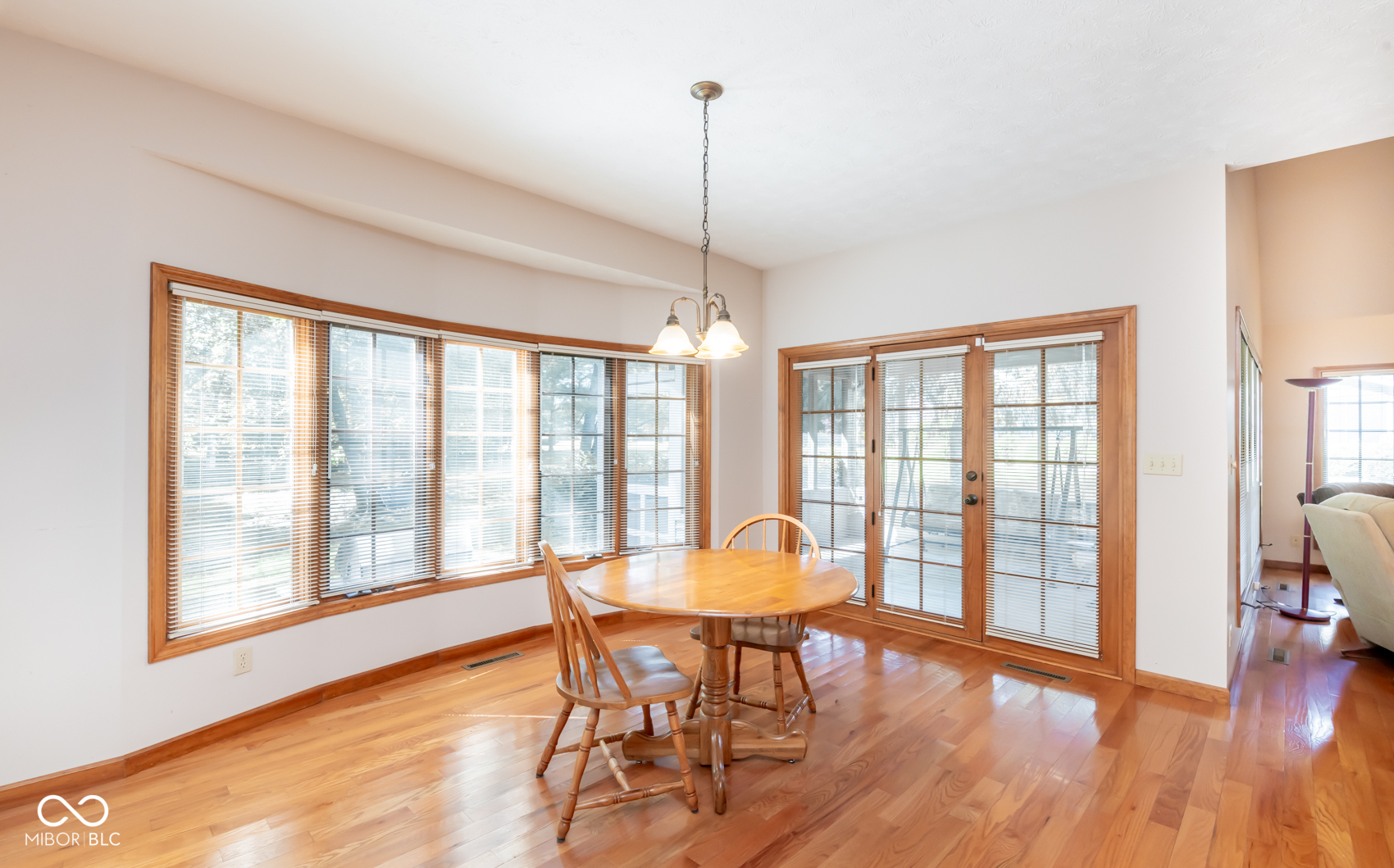 285 Plum Court Columbus, IN 47201 - Photo 71 of 155
