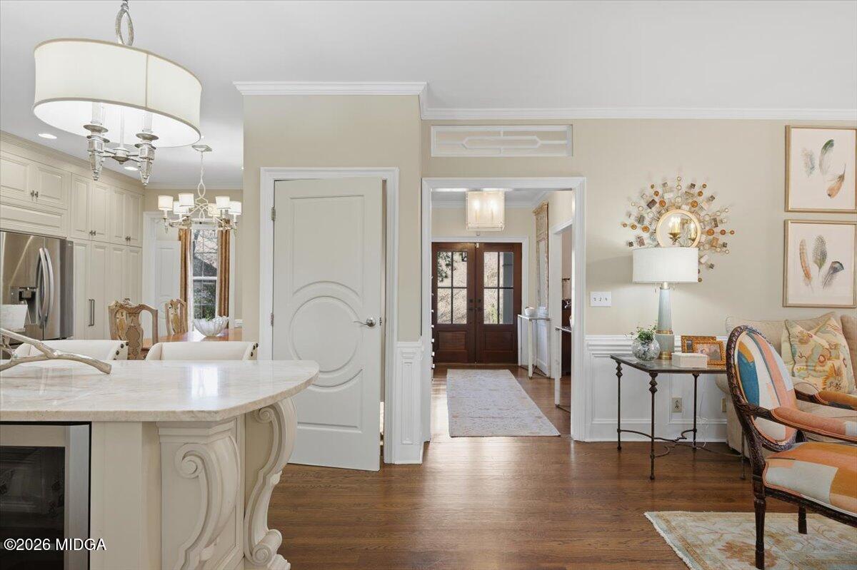 102 Merion Park Macon, GA 31210 - Photo 13 of 54 32-W7A0505