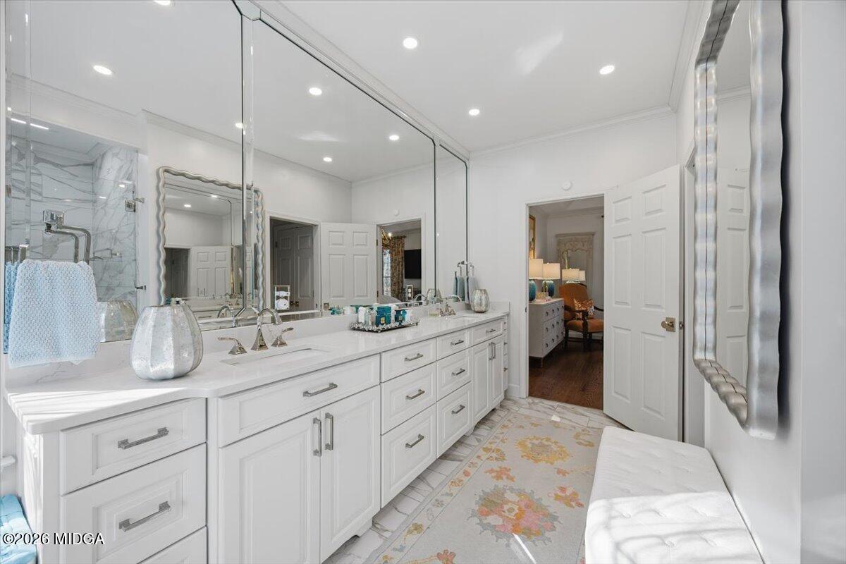 102 Merion Park Macon, GA 31210 - Photo 23 of 54 12-W7A0405