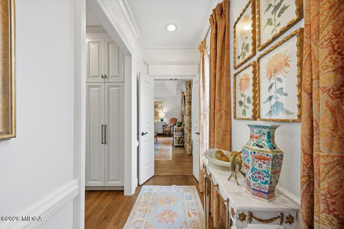 102 Merion Park Macon, GA 31210 - Photo 4 of 54 06-W7A0375