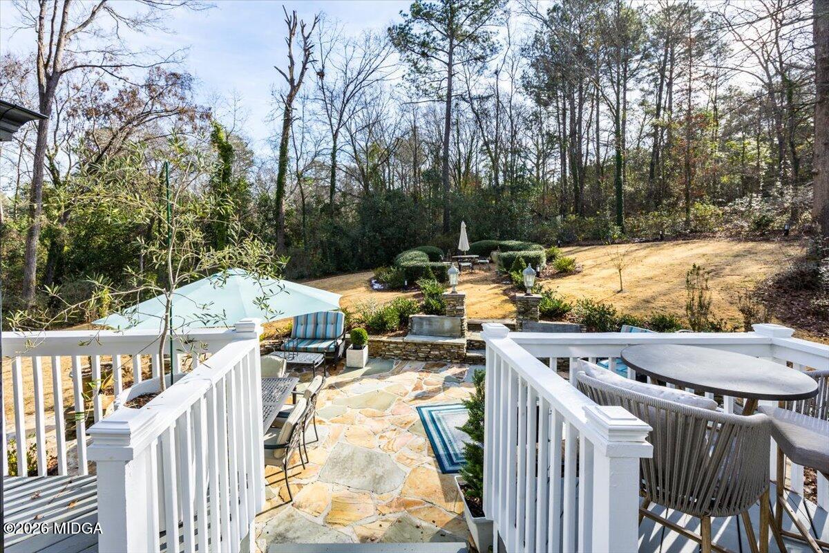 102 Merion Park Macon, GA 31210 - Photo 43 of 54 46-5W7A0570