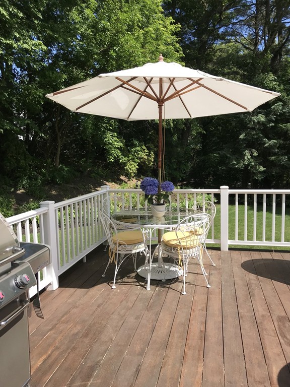 81 Glen Road Wellesley, MA 02481 - Photo 30 of 30 Gallery Image 30