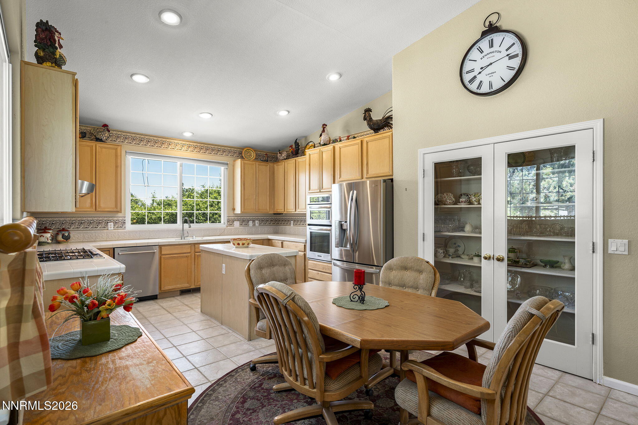 1260 Flanders Road Reno, NV 89511 - Photo 12 of 47 15-web-or-mls-_DSC0355 - Copy