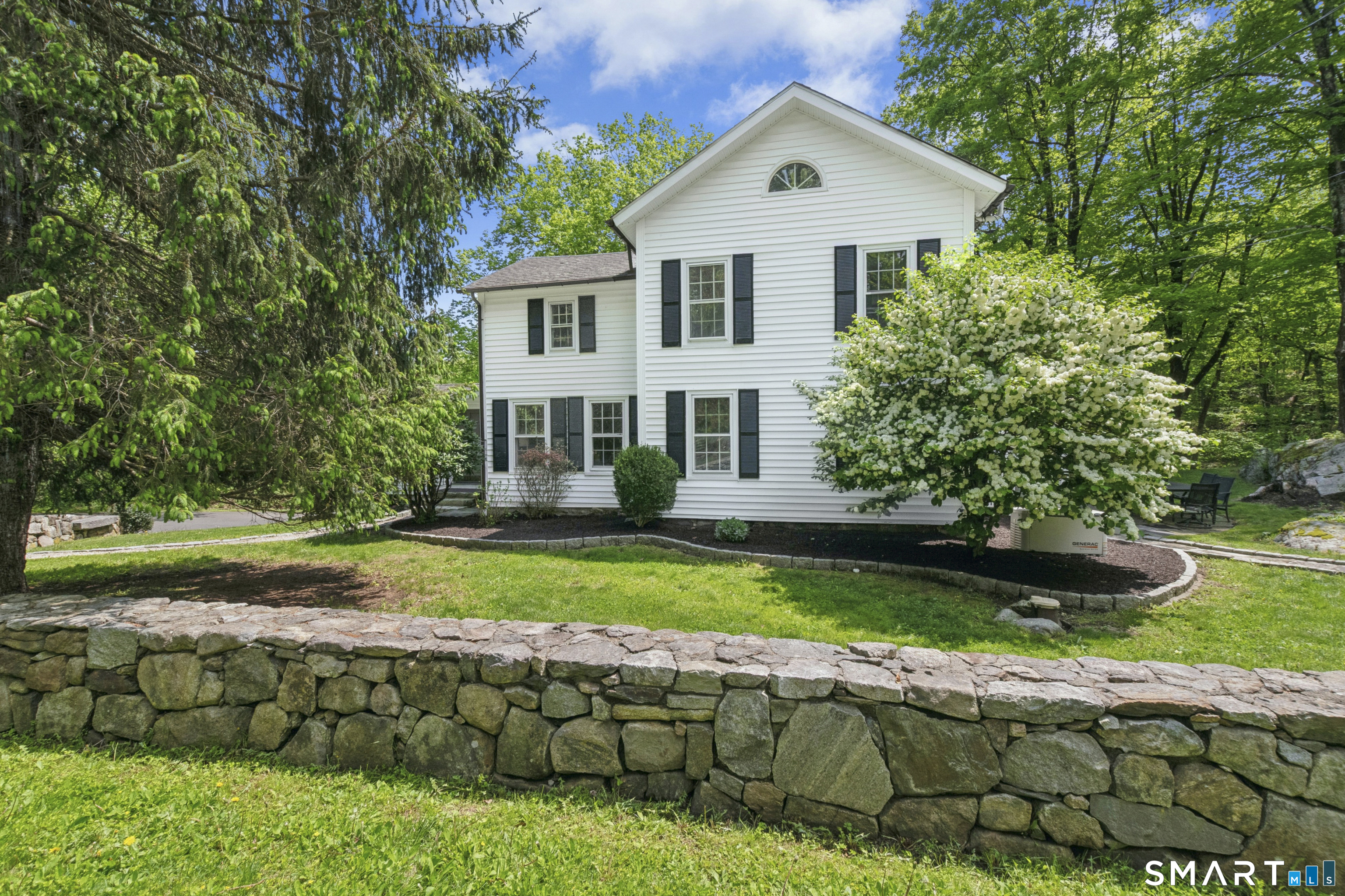 180 Old Branchville Road Ridgefield, CT 06877 - Photo 1 of 39