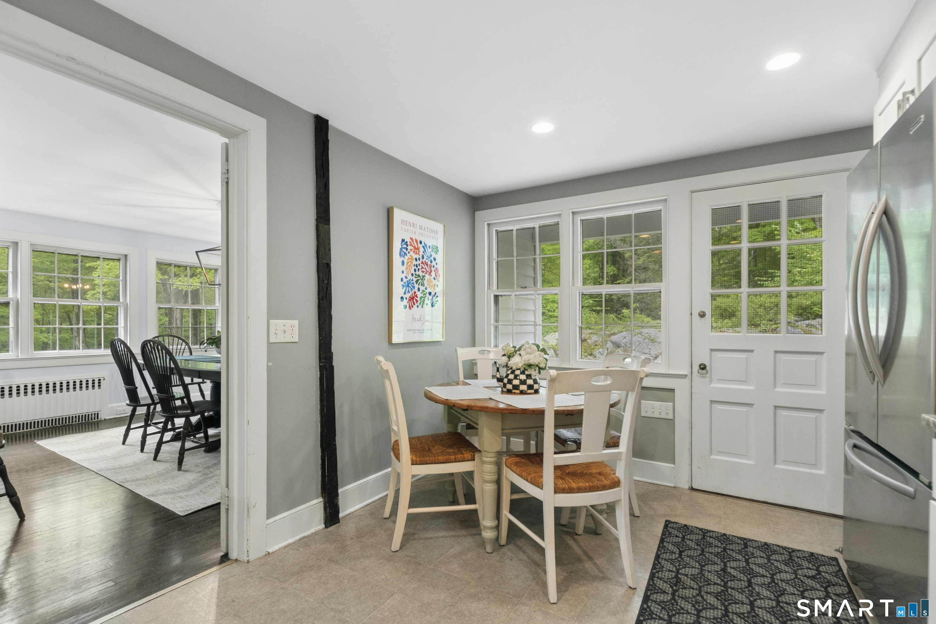 180 Old Branchville Road Ridgefield, CT 06877 - Photo 11 of 39