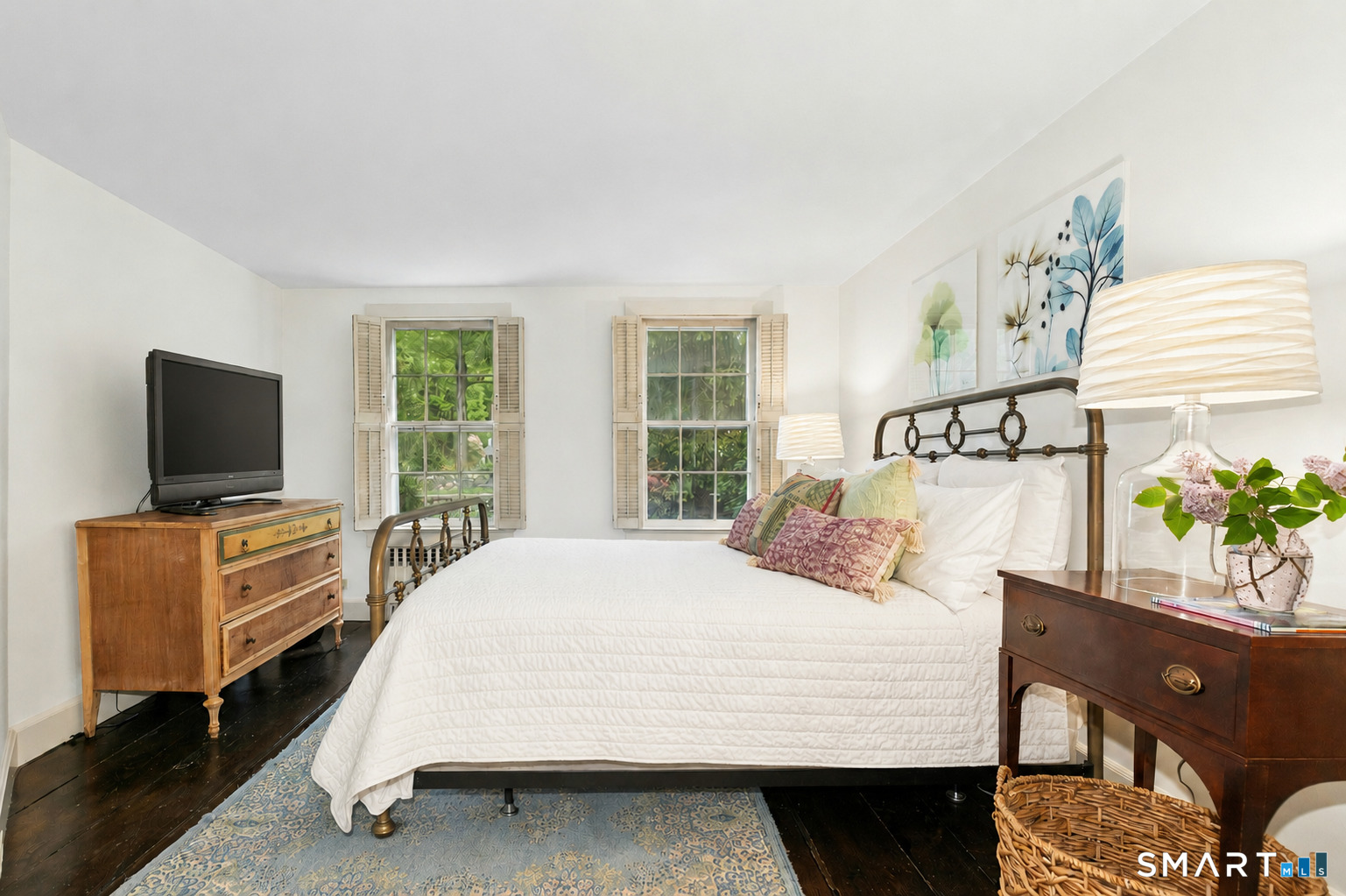 180 Old Branchville Road Ridgefield, CT 06877 - Photo 13 of 39