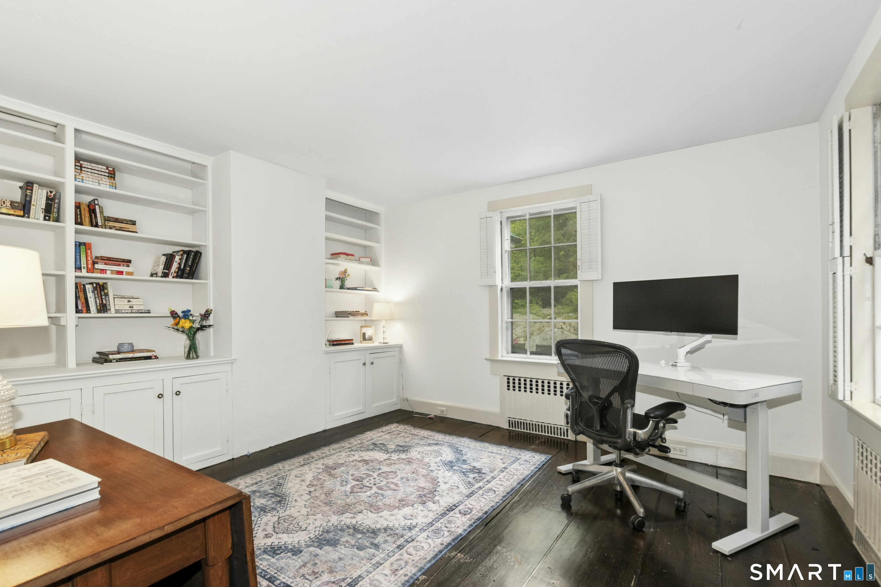 180 Old Branchville Road Ridgefield, CT 06877 - Photo 15 of 39