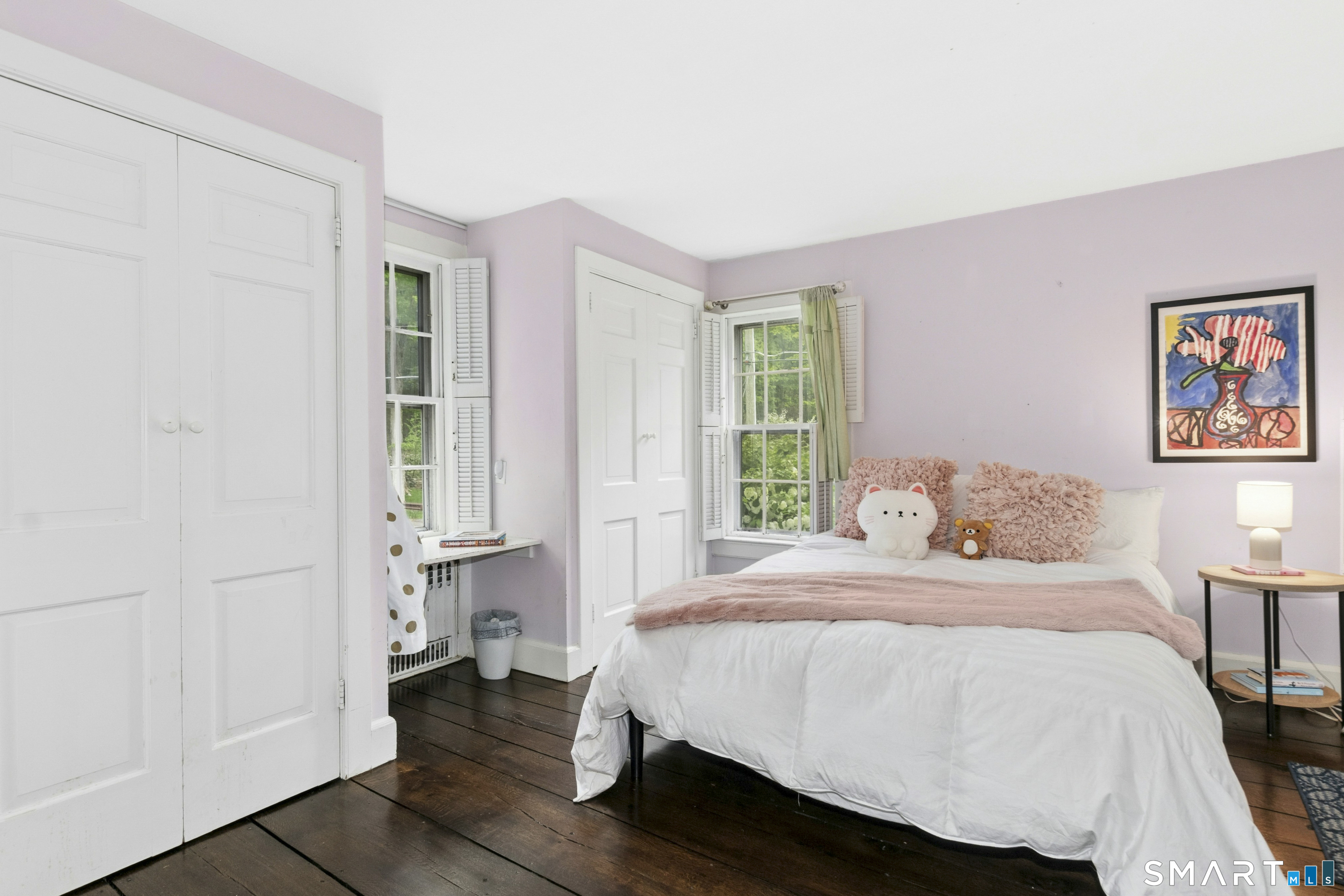 180 Old Branchville Road Ridgefield, CT 06877 - Photo 16 of 39