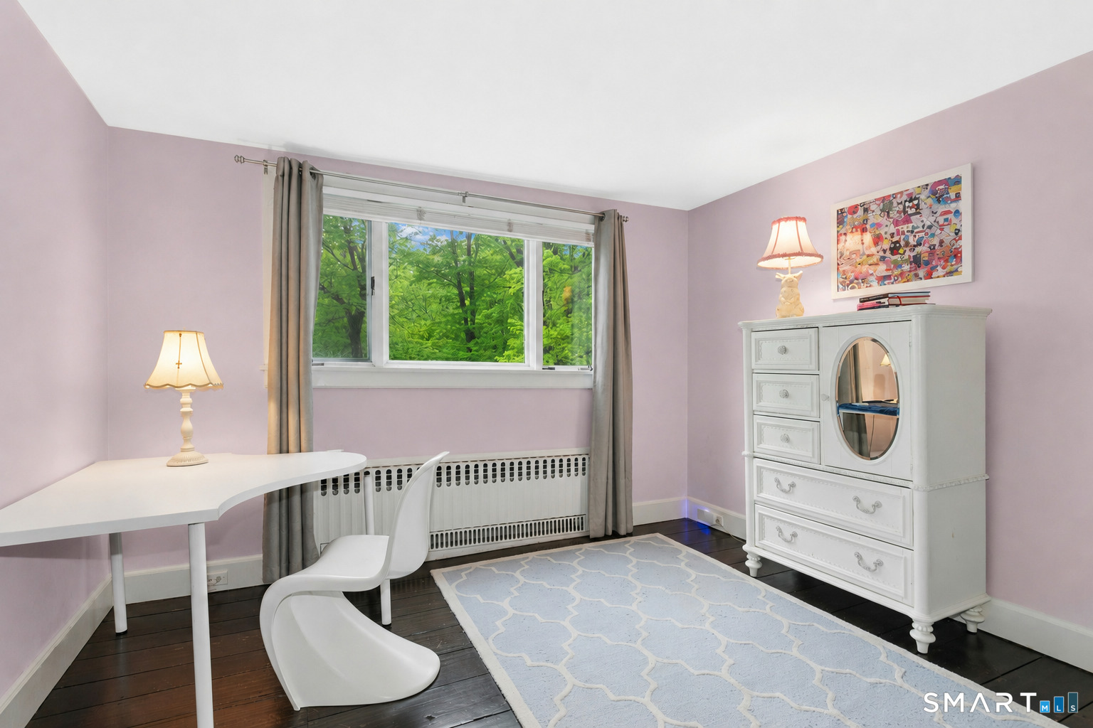 180 Old Branchville Road Ridgefield, CT 06877 - Photo 17 of 39
