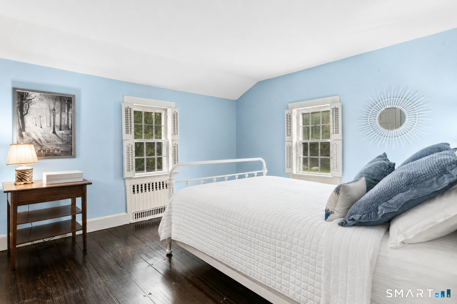 180 Old Branchville Road Ridgefield, CT 06877 - Photo 18 of 39