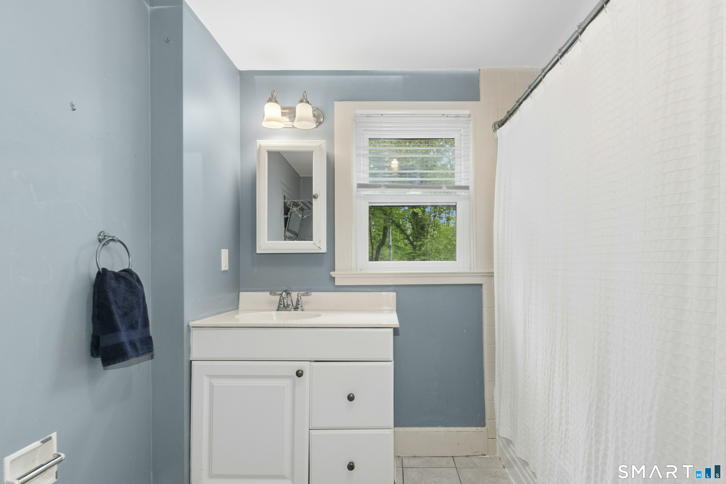 180 Old Branchville Road Ridgefield, CT 06877 - Photo 19 of 39