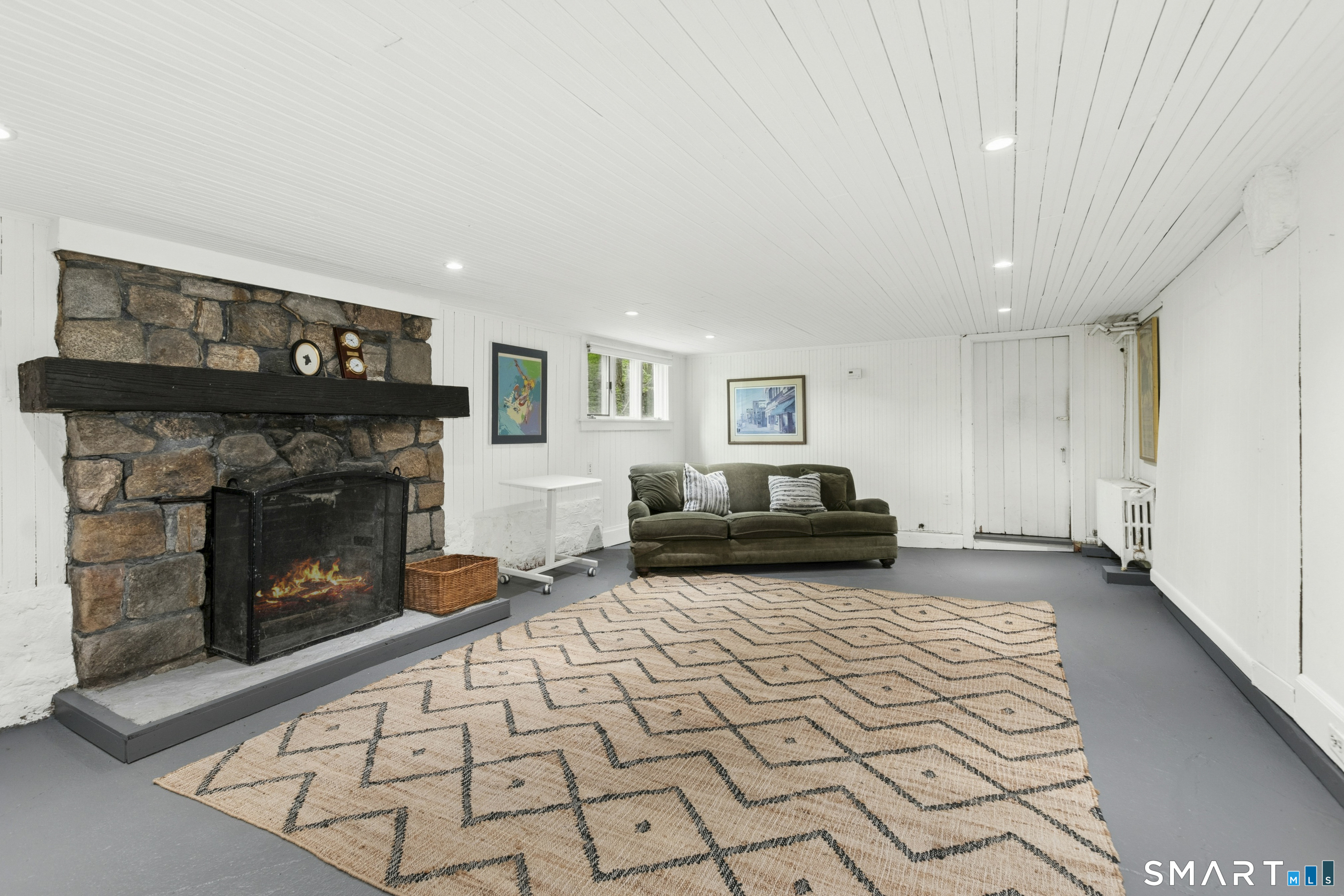 180 Old Branchville Road Ridgefield, CT 06877 - Photo 20 of 39