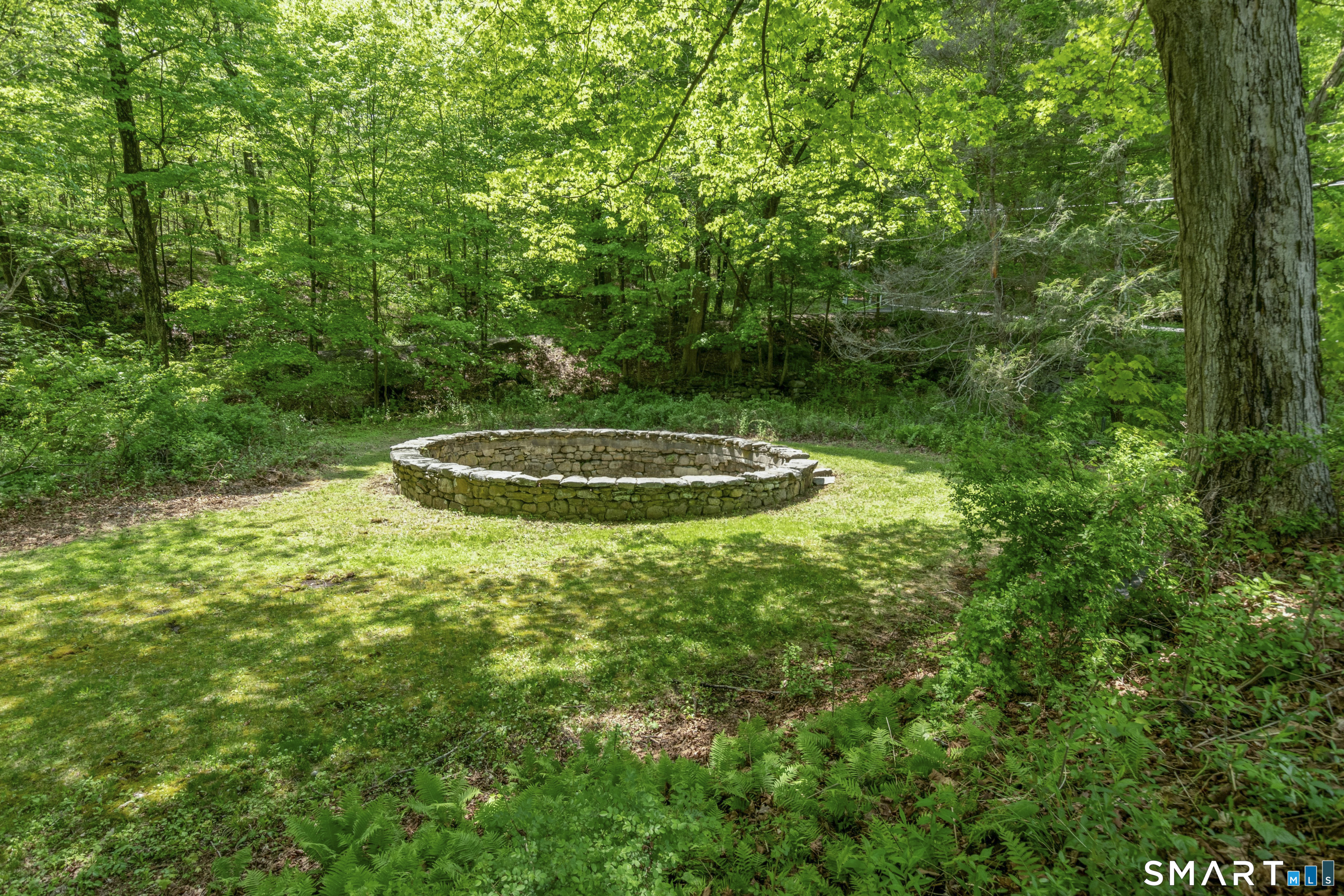 180 Old Branchville Road Ridgefield, CT 06877 - Photo 24 of 39