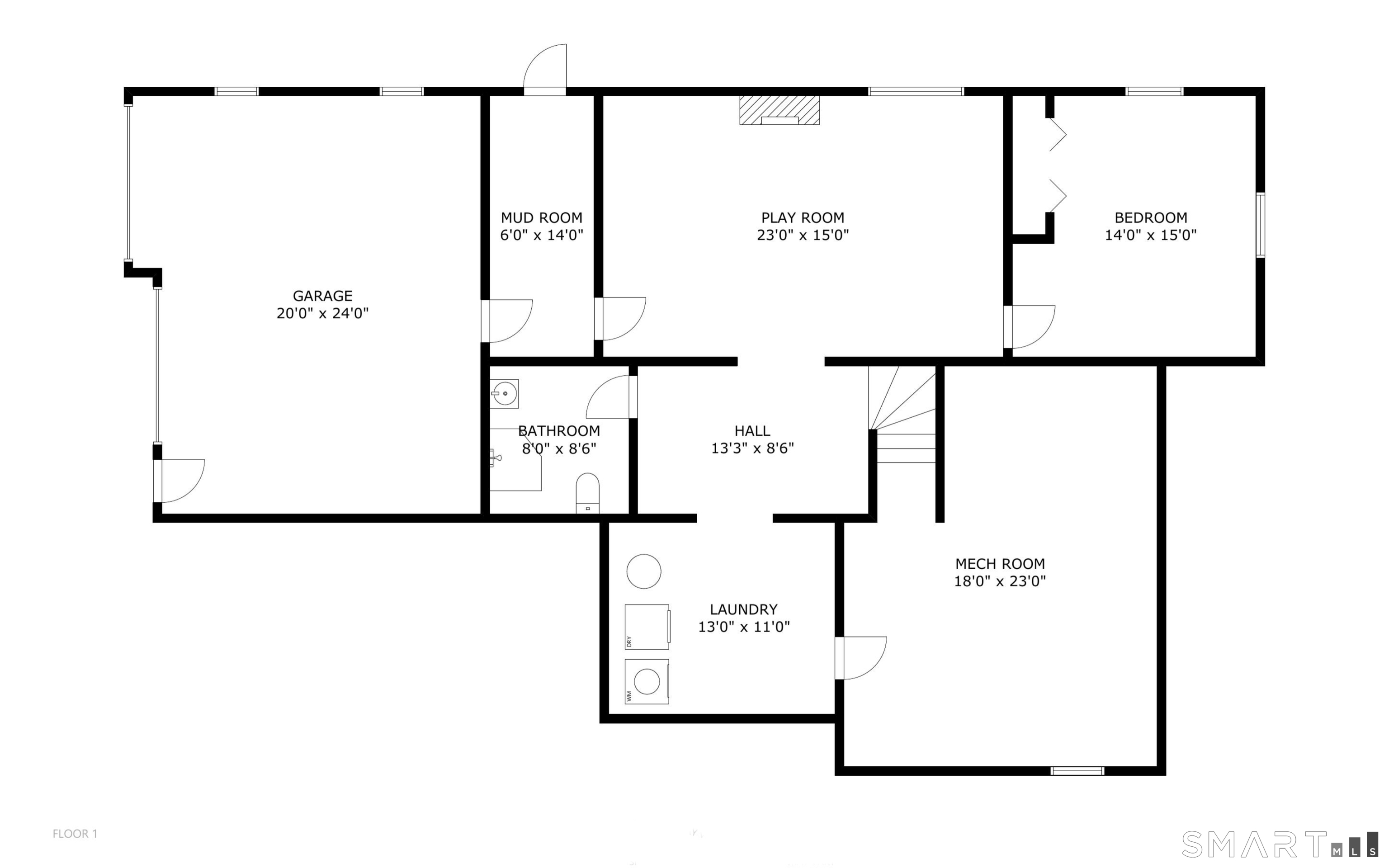 180 Old Branchville Road Ridgefield, CT 06877 - Photo 27 of 39
