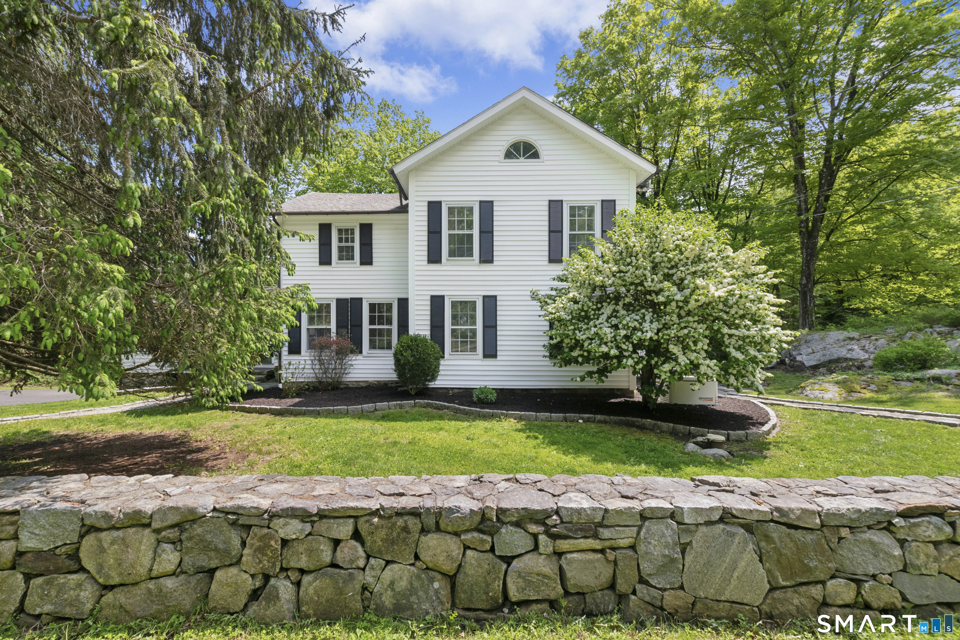 180 Old Branchville Road Ridgefield, CT 06877 - Photo 34 of 39