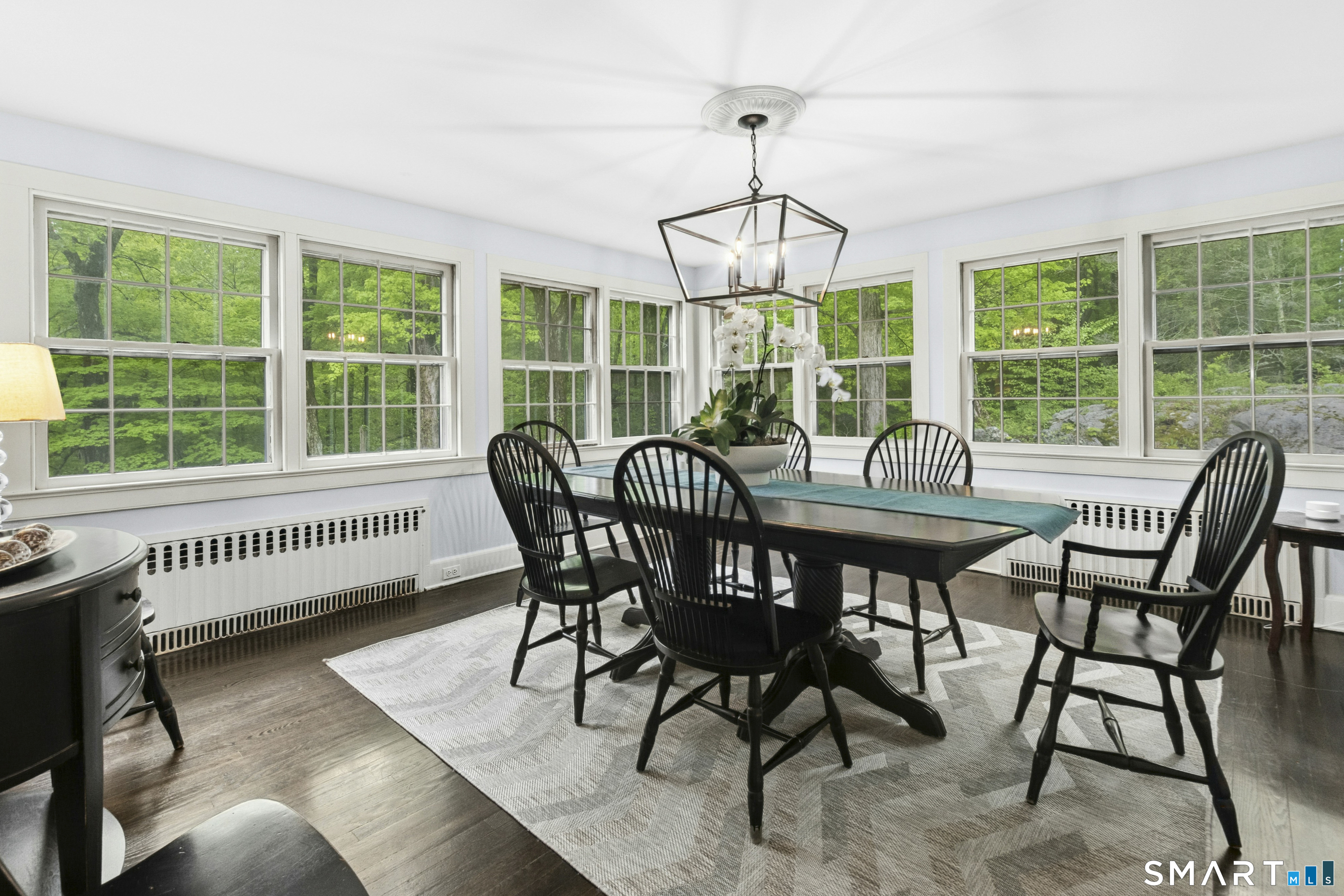 180 Old Branchville Road Ridgefield, CT 06877 - Photo 8 of 39