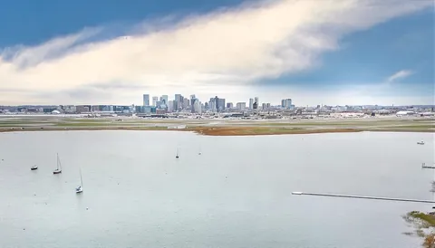 $719,900 | 16 Woodside Park, Winthrop, MA 02152