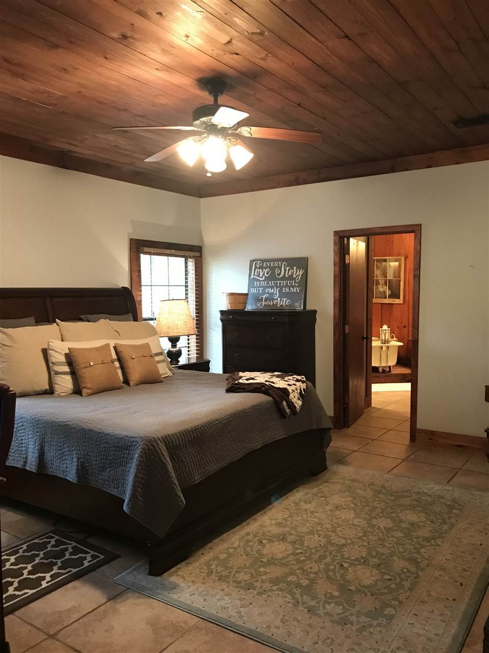 54700 Jay Road Stockton, AL 36579 - Photo 21 of 43