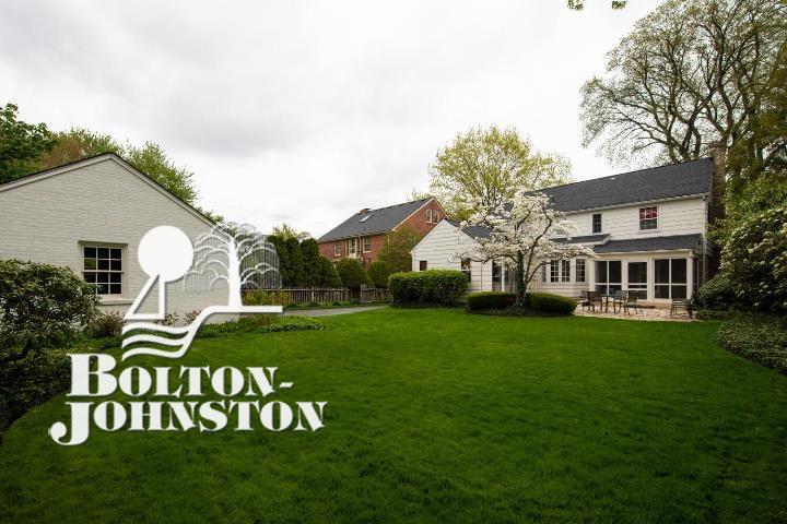 869 Whittier Road Grosse Pointe, MI 48230 - Photo 53 of 60 50041015-53.JPG