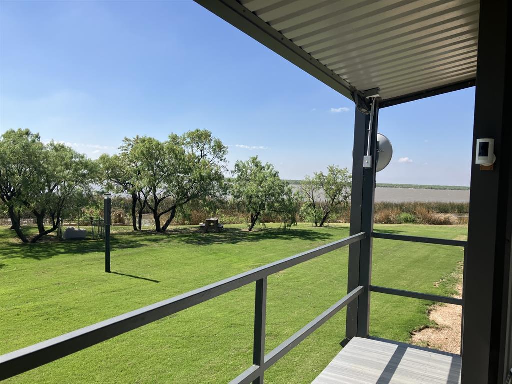 698 Blue Cat Boulevard Haskell, TX 79521 - Photo 4 of 38
