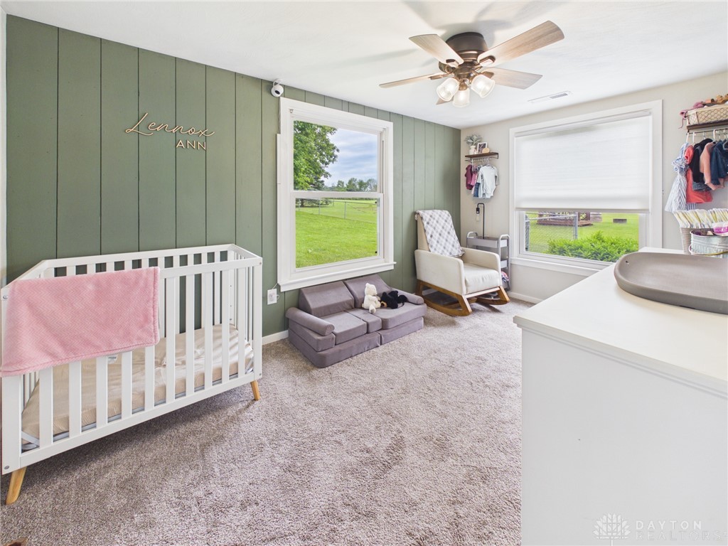 6225 Requarth Road Greenville, OH 45331 - Photo 22 of 51