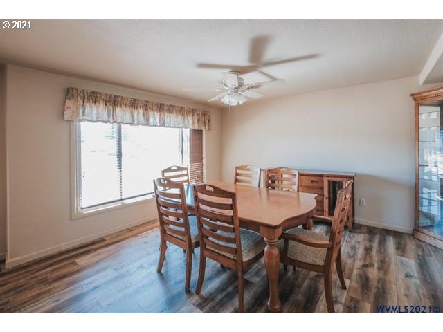 911 Airport Road Lebanon, OR 97355 - Photo 8 of 29 Gallery Image 8