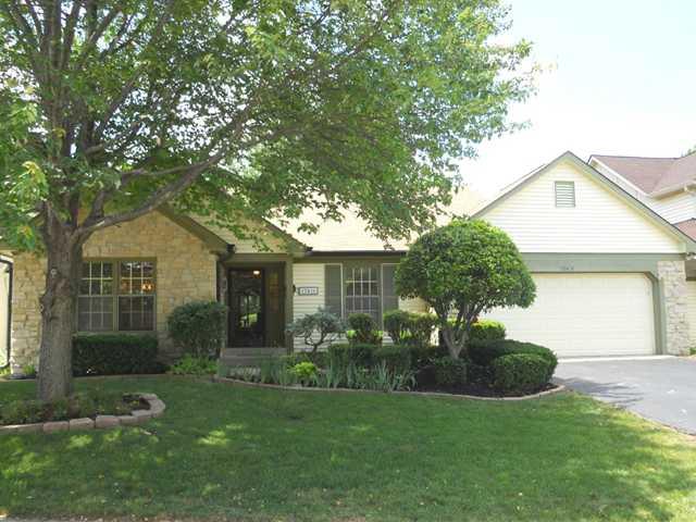 12416 Charing Cross Road Carmel, IN 46033 - Photo 1 of 24 Gallery Image 1