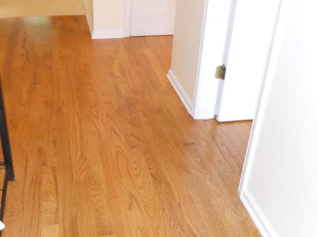 12416 Charing Cross Road Carmel, IN 46033 - Photo 2 of 24 Gallery Image 2