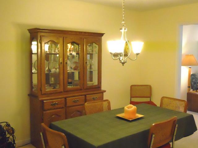 12416 Charing Cross Road Carmel, IN 46033 - Photo 11 of 24 Gallery Image 11