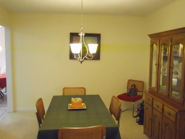12416 Charing Cross Road Carmel, IN 46033 - Photo 12 of 24 Gallery Image 12