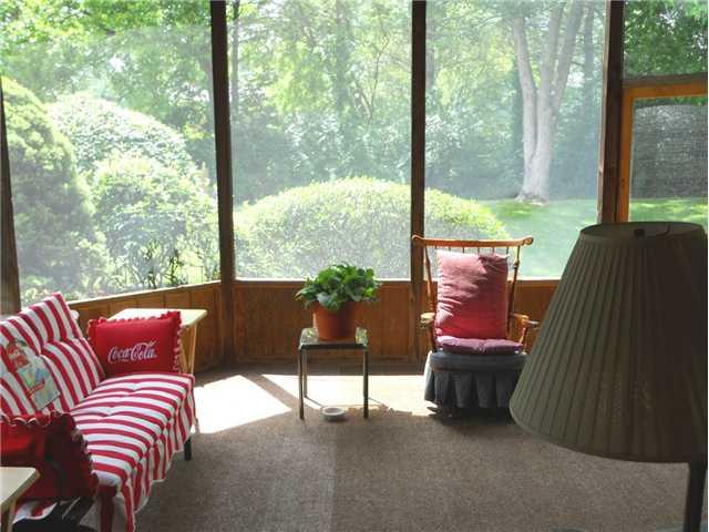 12416 Charing Cross Road Carmel, IN 46033 - Photo 13 of 24 Gallery Image 13