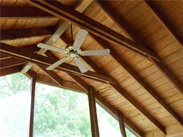 12416 Charing Cross Road Carmel, IN 46033 - Photo 14 of 24 Gallery Image 14