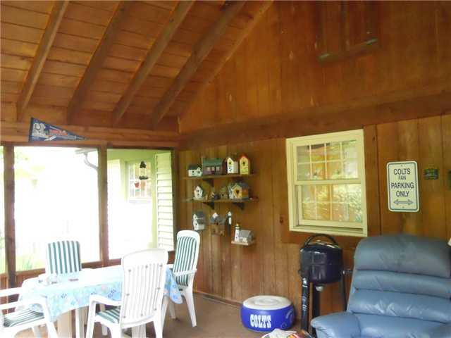 12416 Charing Cross Road Carmel, IN 46033 - Photo 15 of 24 Gallery Image 15