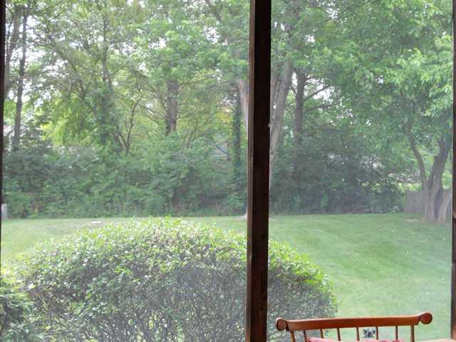 12416 Charing Cross Road Carmel, IN 46033 - Photo 16 of 24 Gallery Image 16