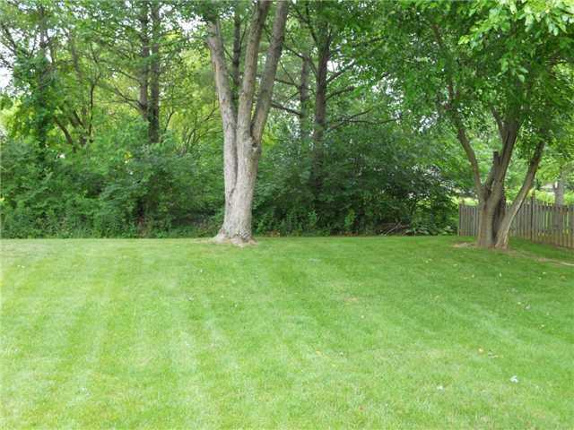 12416 Charing Cross Road Carmel, IN 46033 - Photo 17 of 24 Gallery Image 17