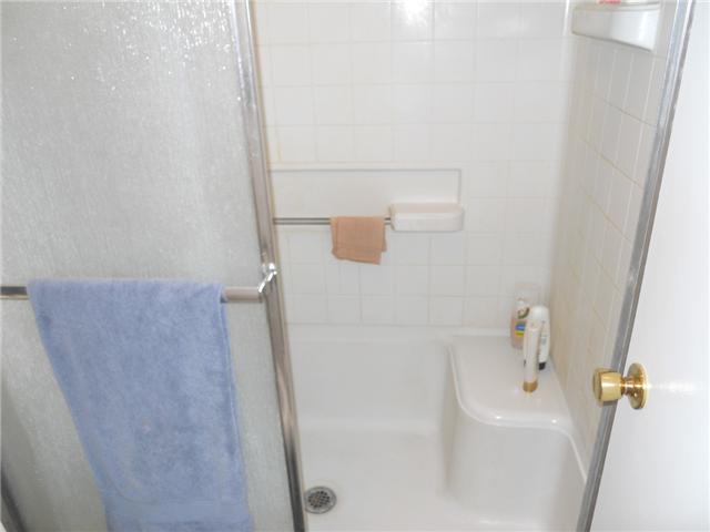 12416 Charing Cross Road Carmel, IN 46033 - Photo 20 of 24 Gallery Image 20